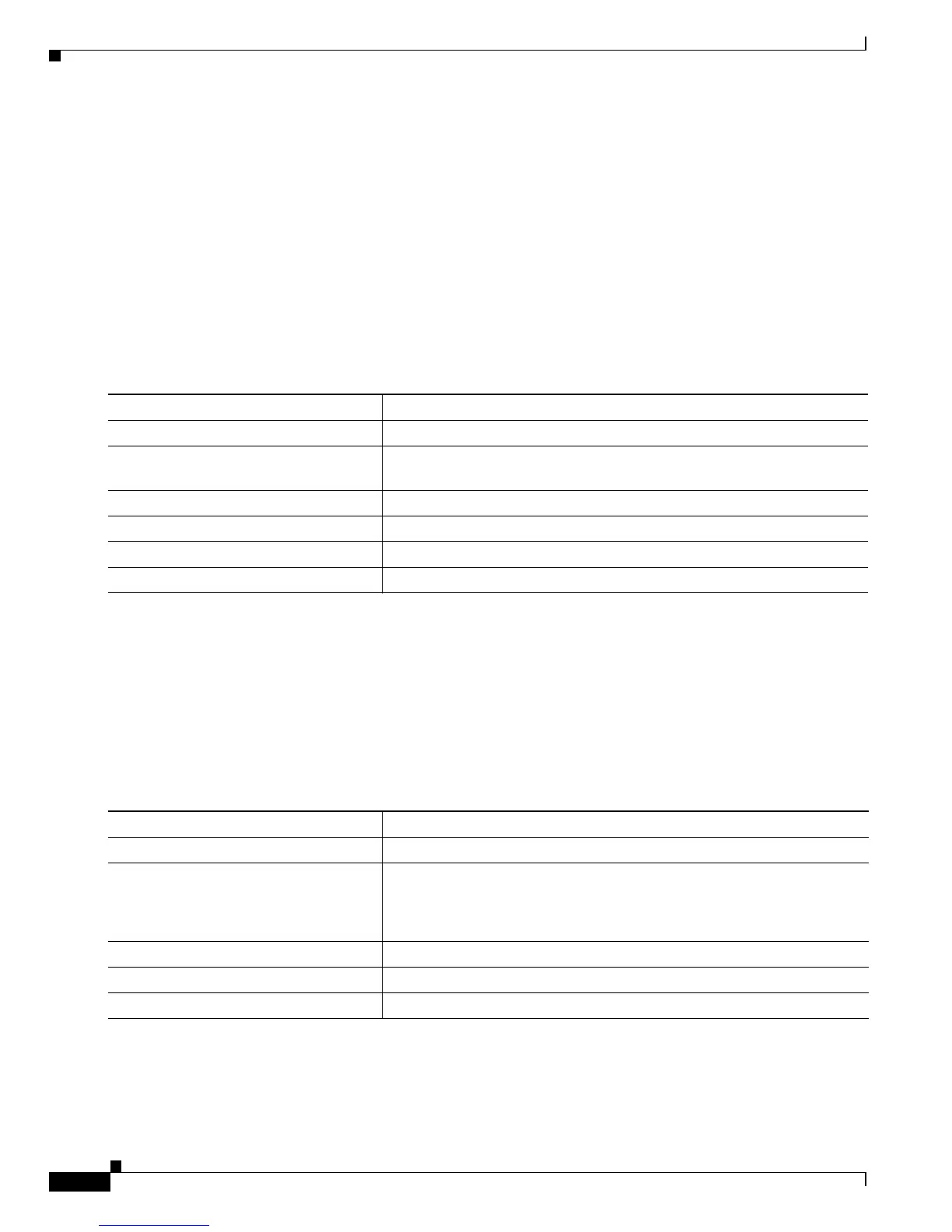 Page #776 background image