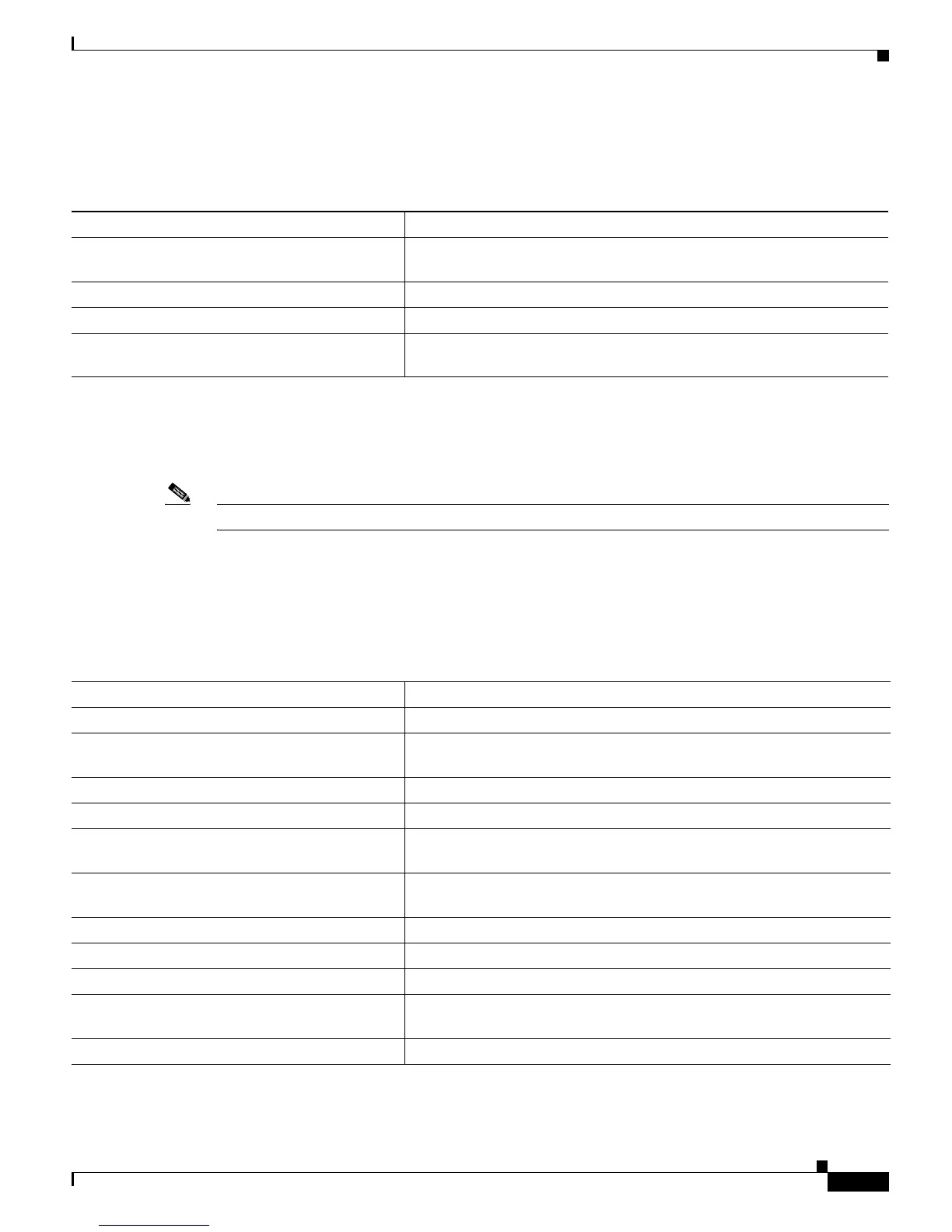 Page #779 background image