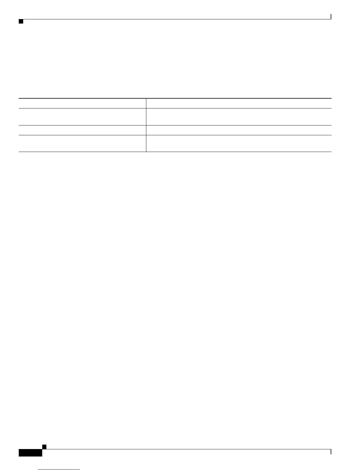 Page #780 background image