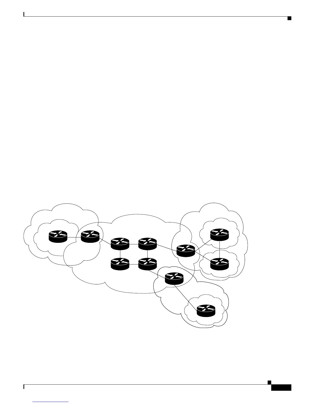 Page #785 background image
