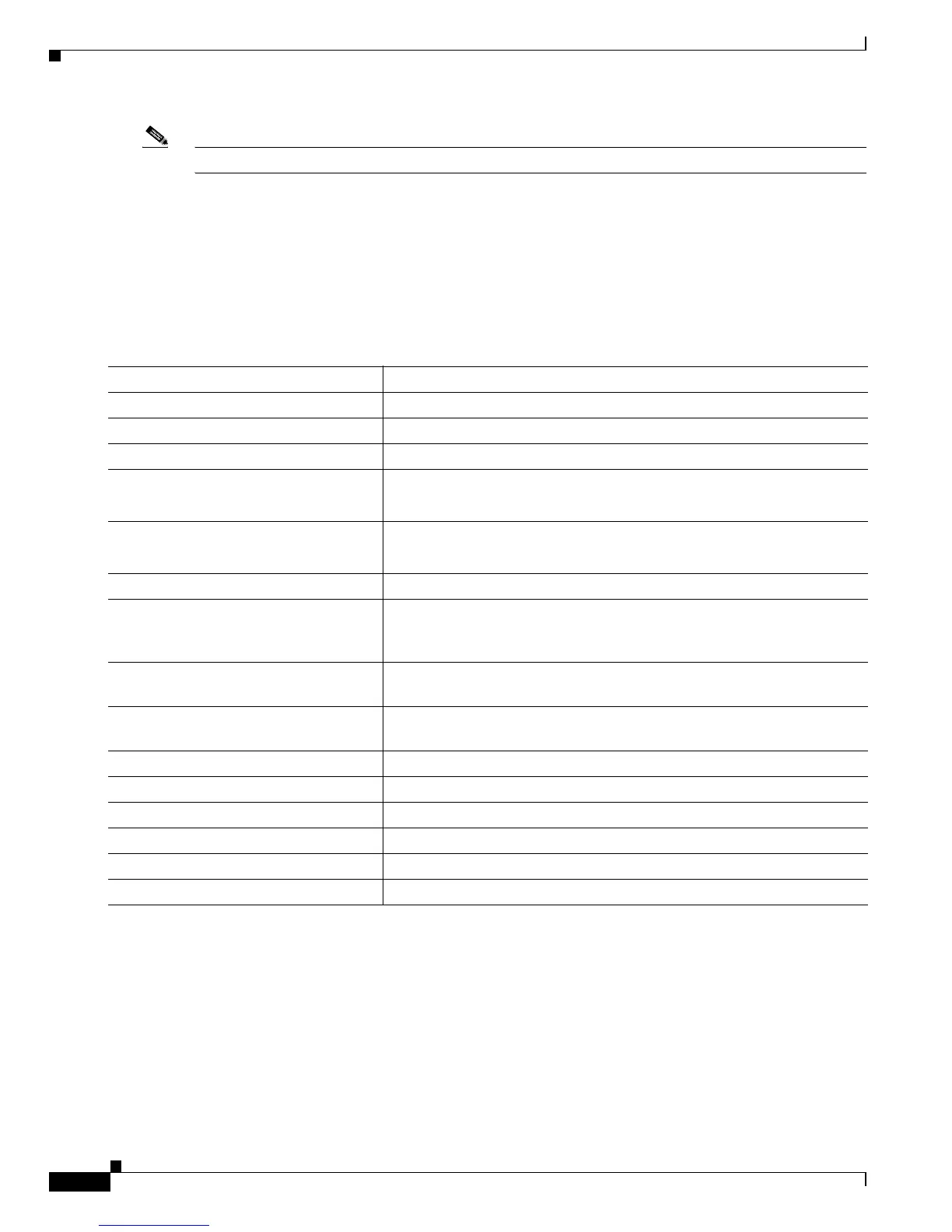 Page #788 background image