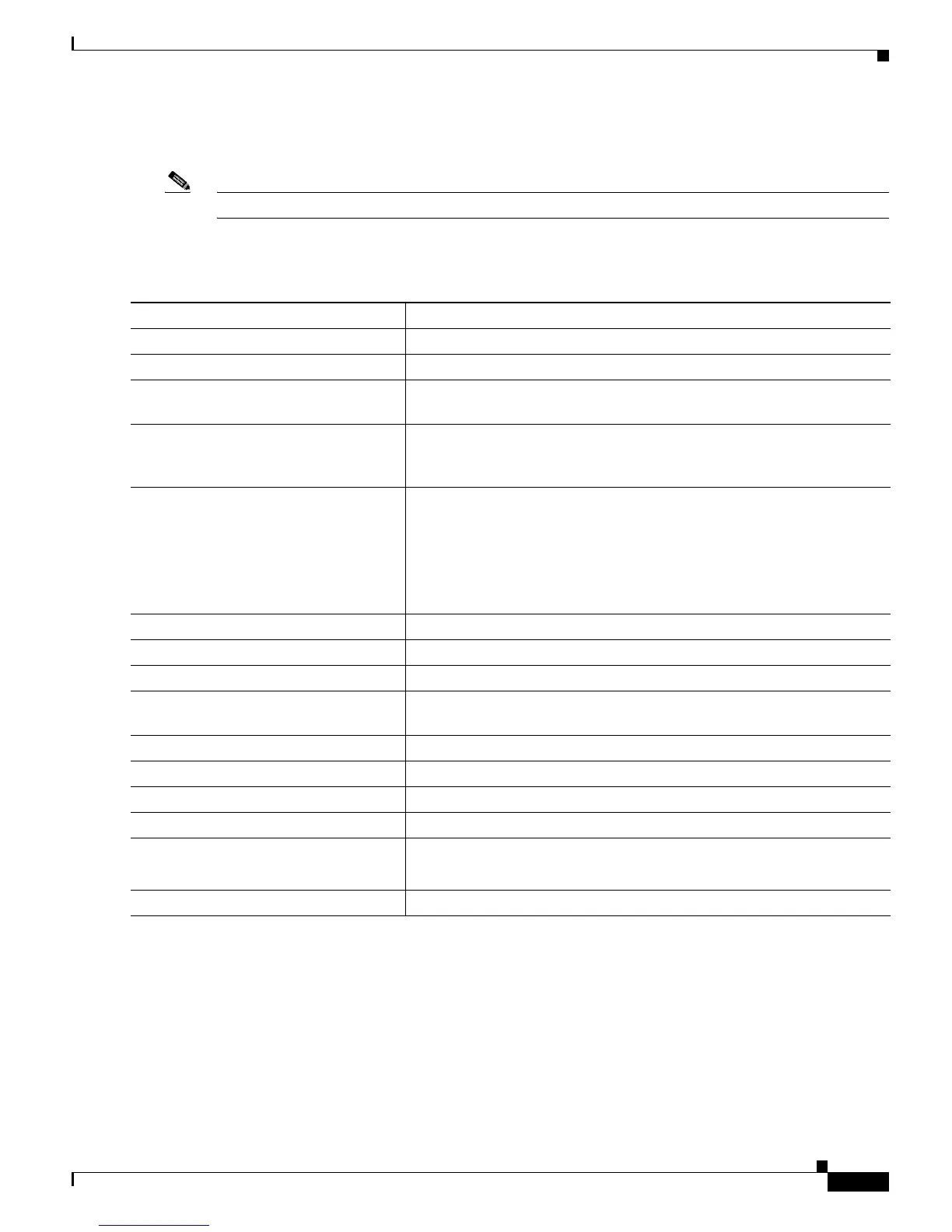 Page #789 background image