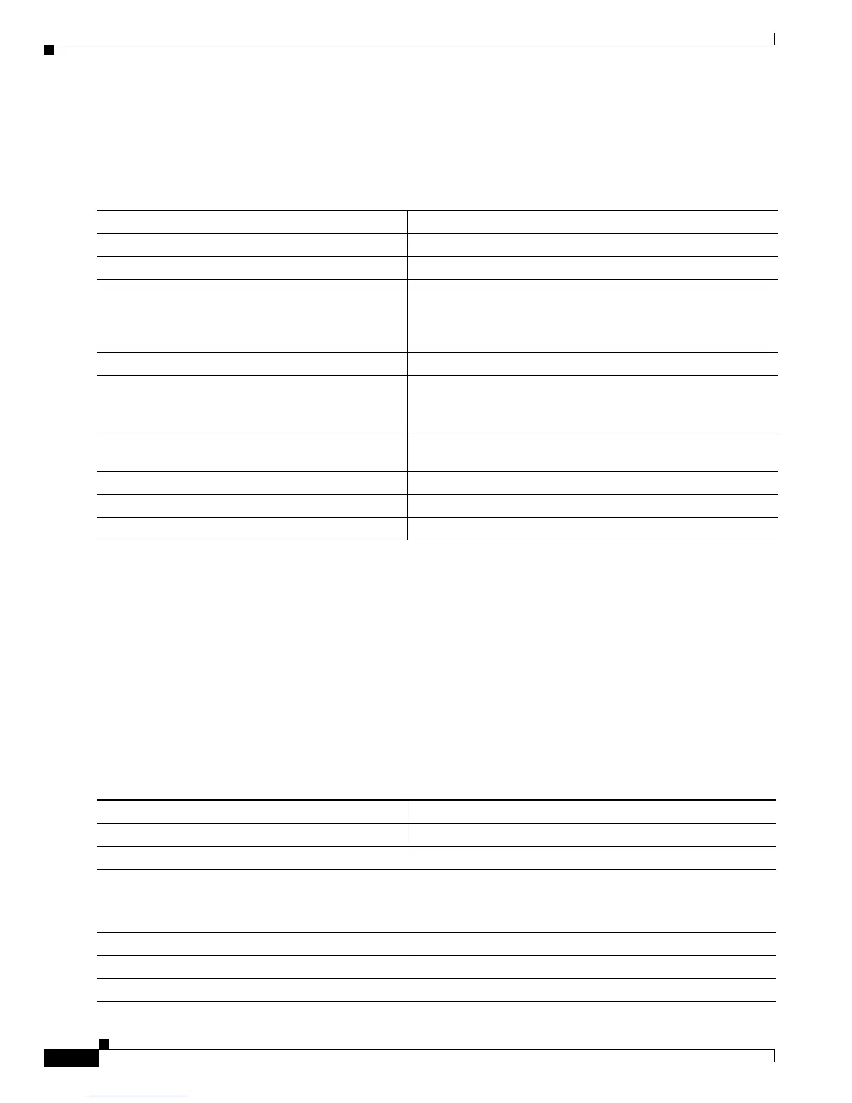 Page #790 background image