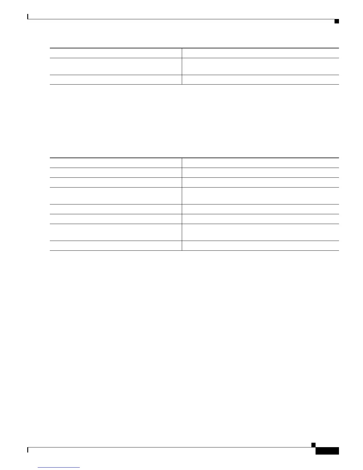 Page #791 background image