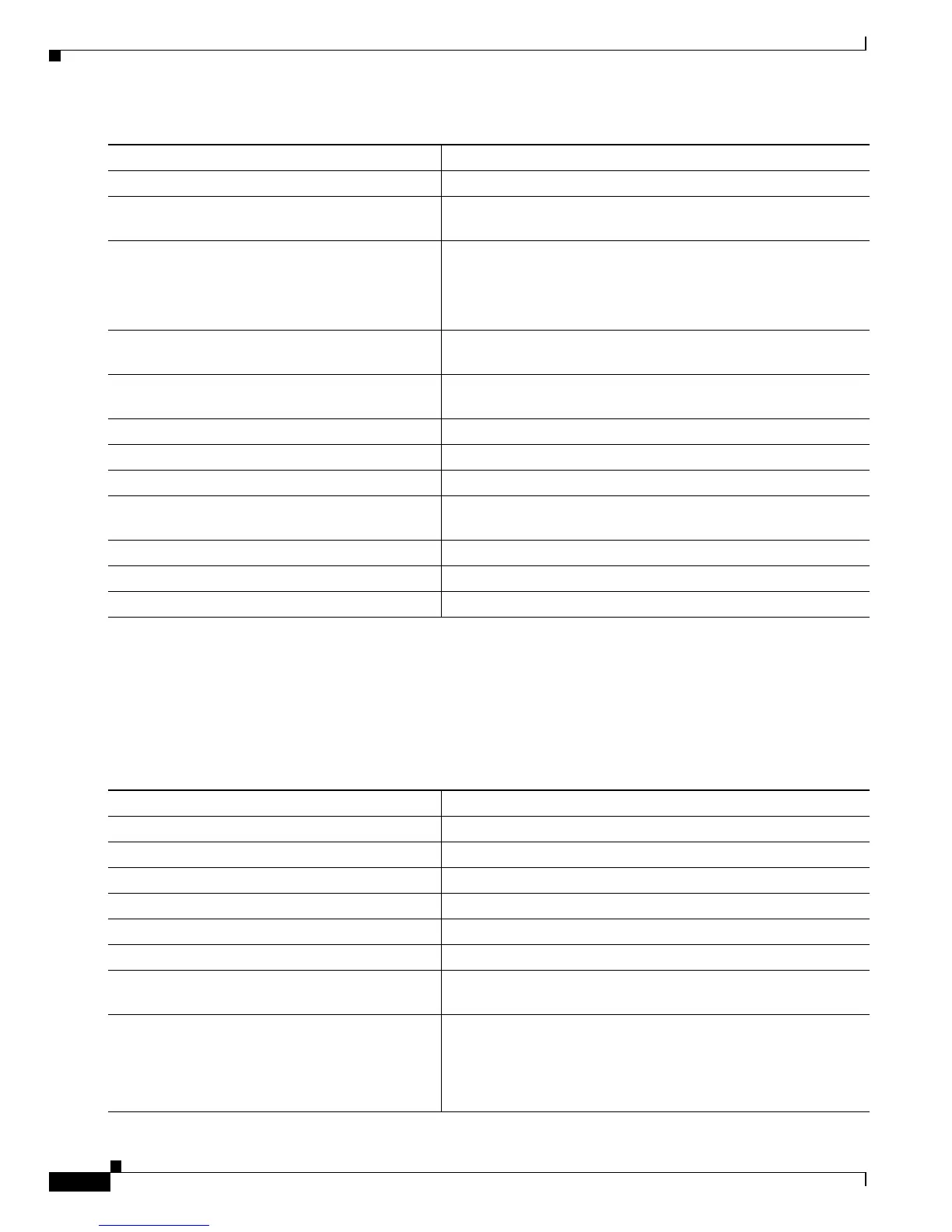 Page #792 background image
