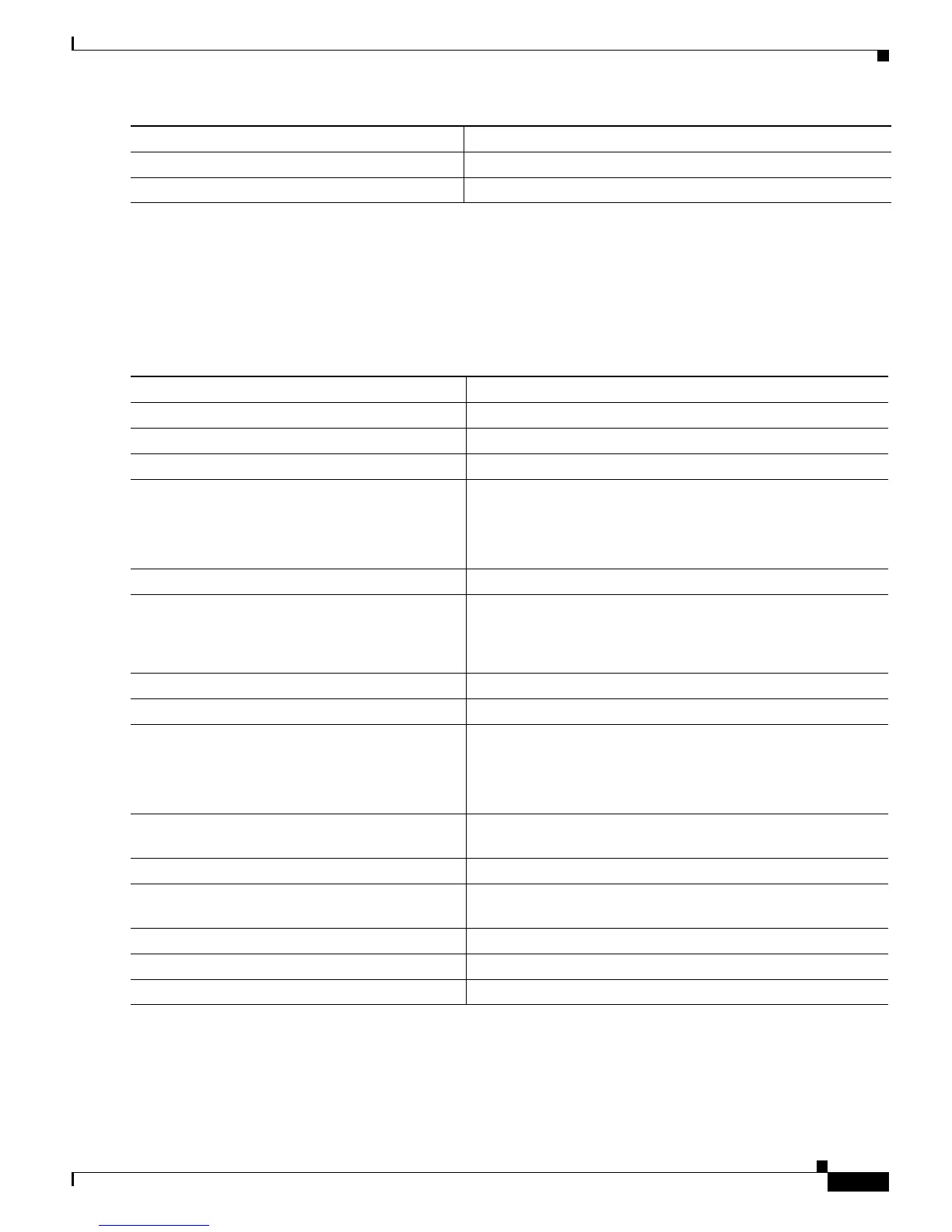 Page #793 background image