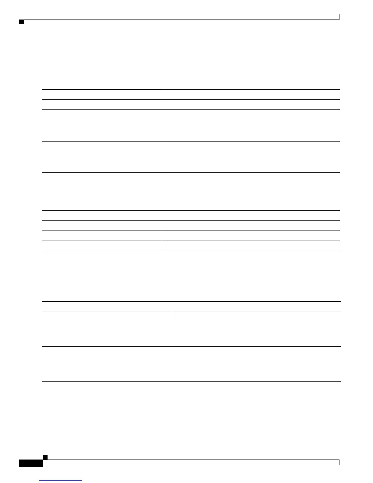 Page #794 background image