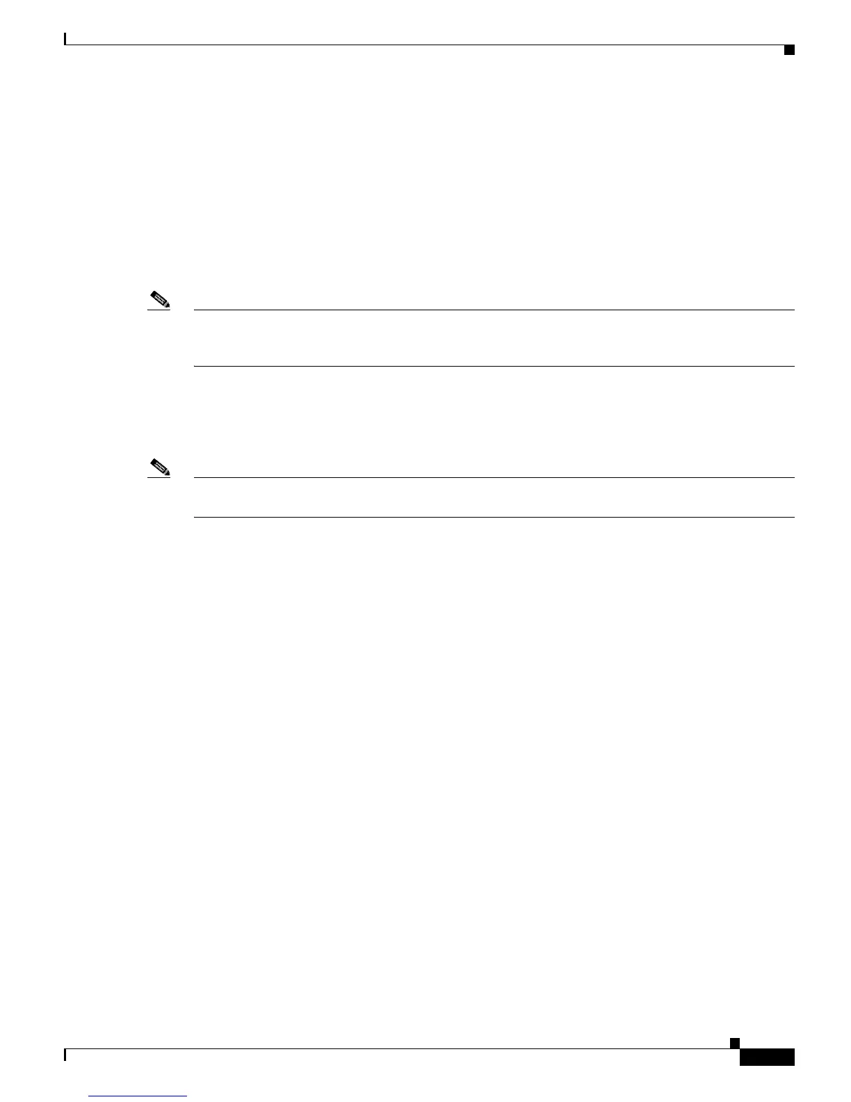 Page #799 background image