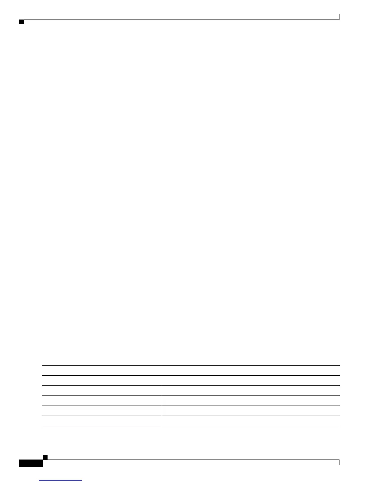 Page #800 background image