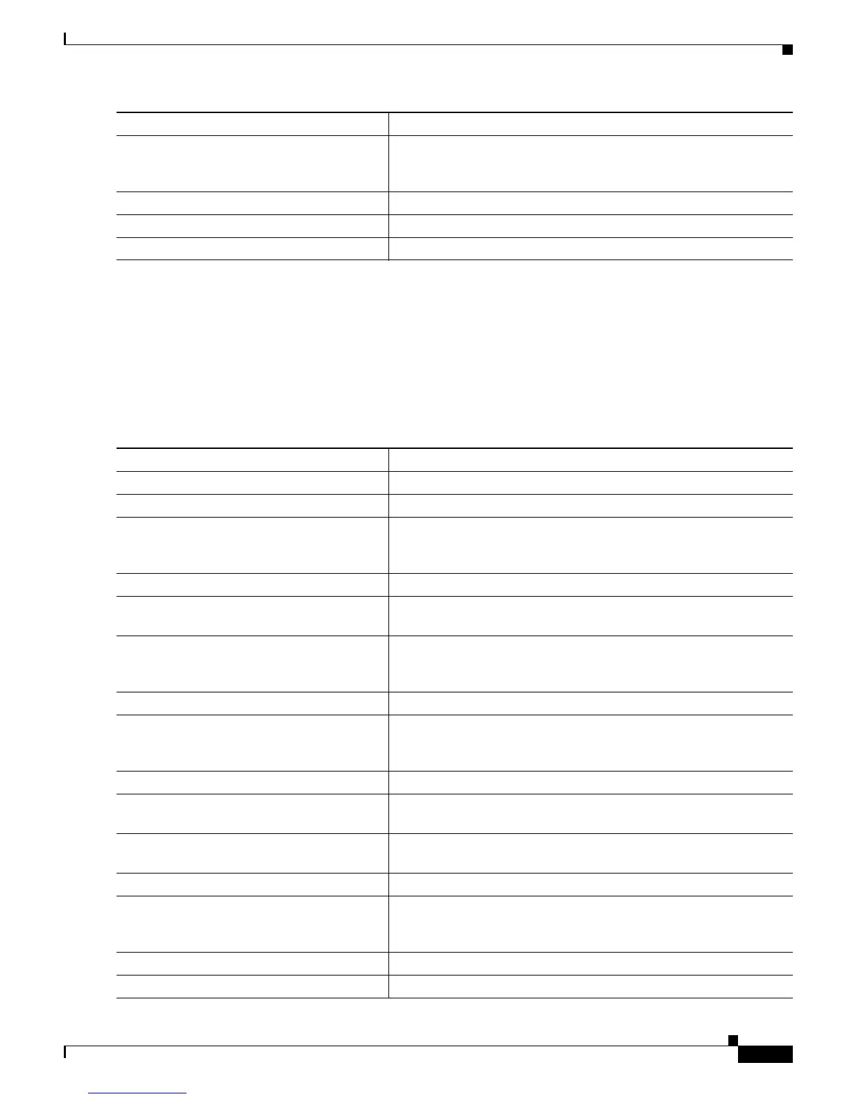 Page #801 background image