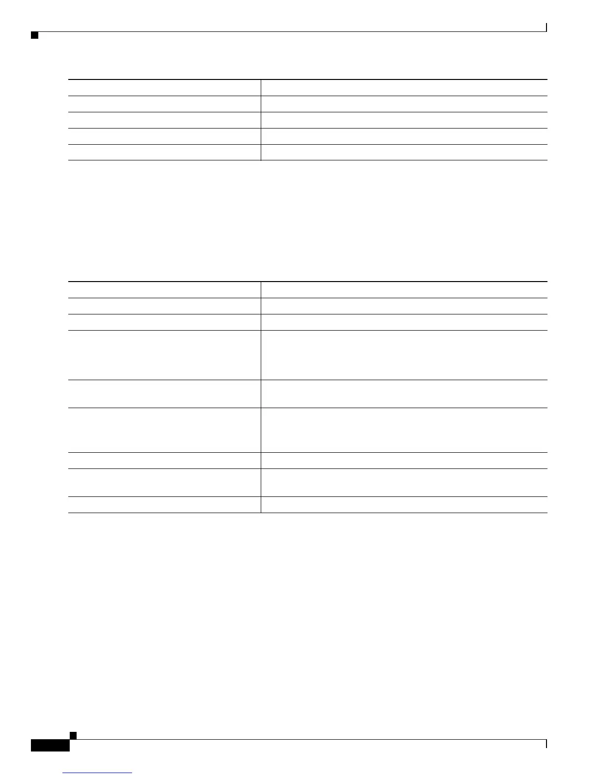 Page #802 background image