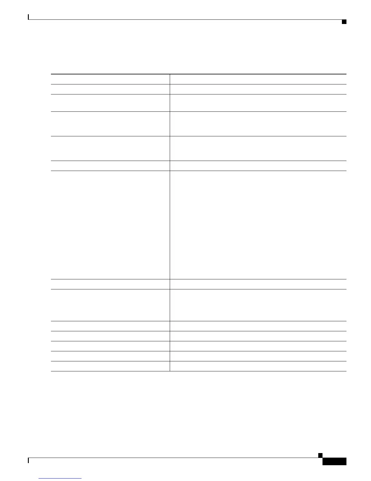 Page #803 background image