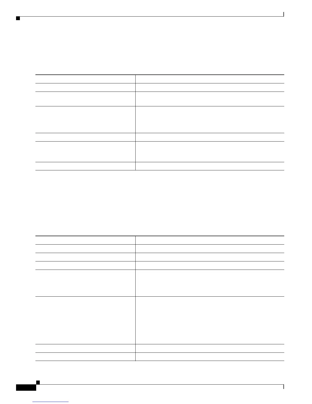 Page #804 background image
