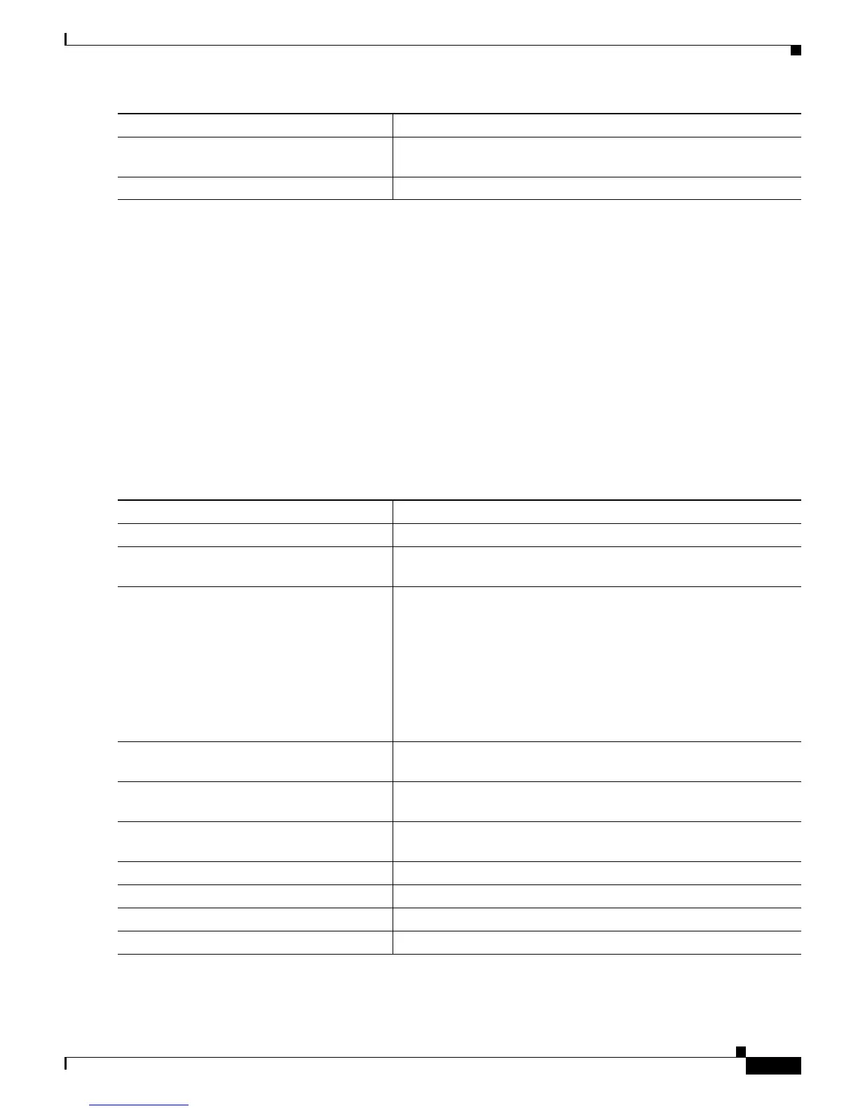 Page #805 background image