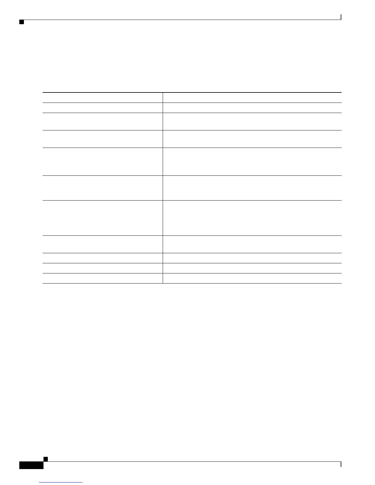 Page #806 background image