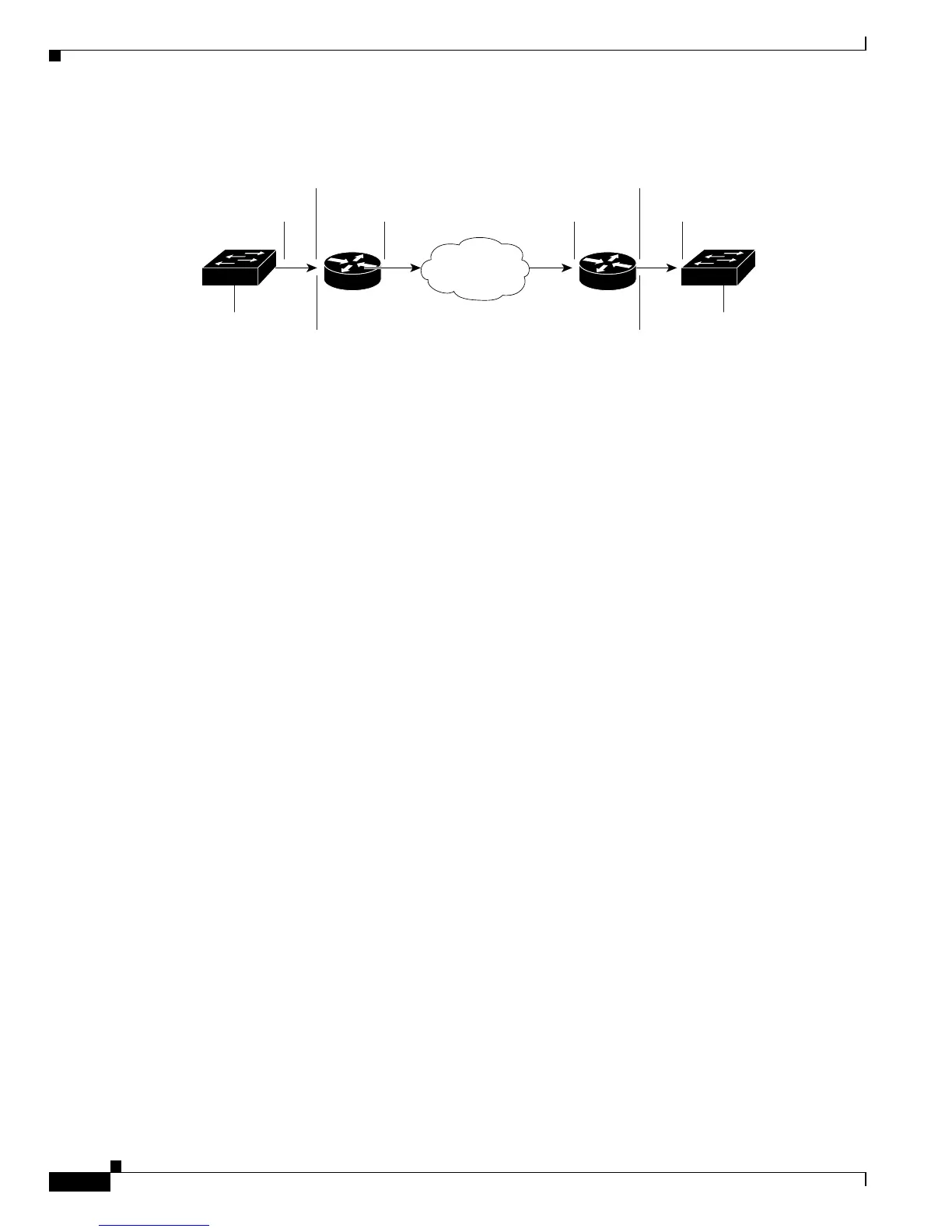 Page #808 background image