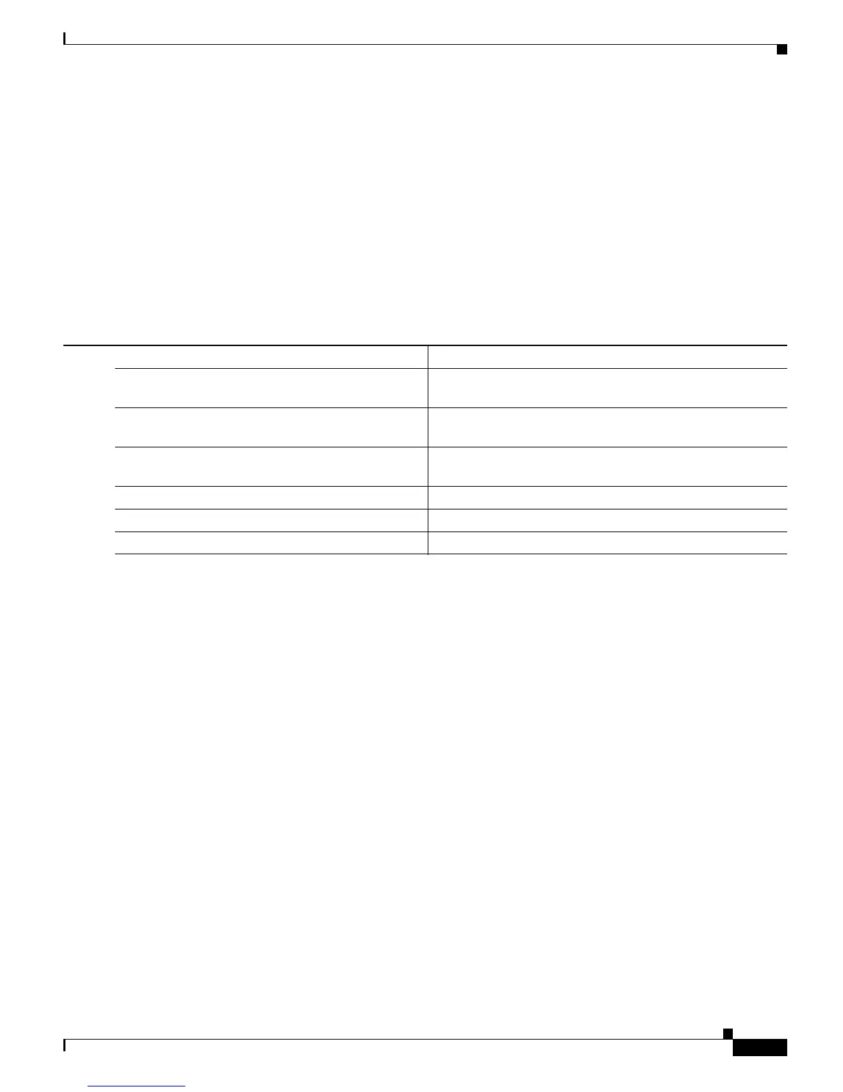 Page #813 background image