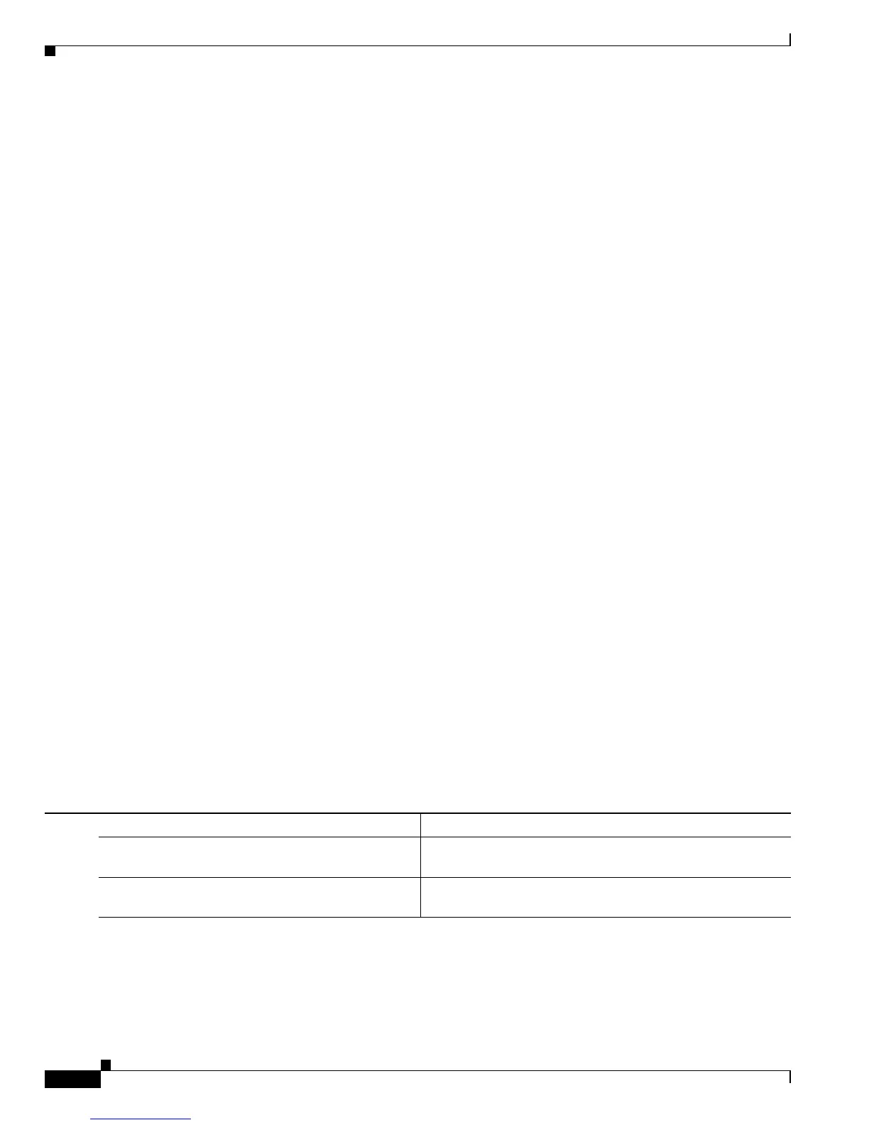 Page #814 background image