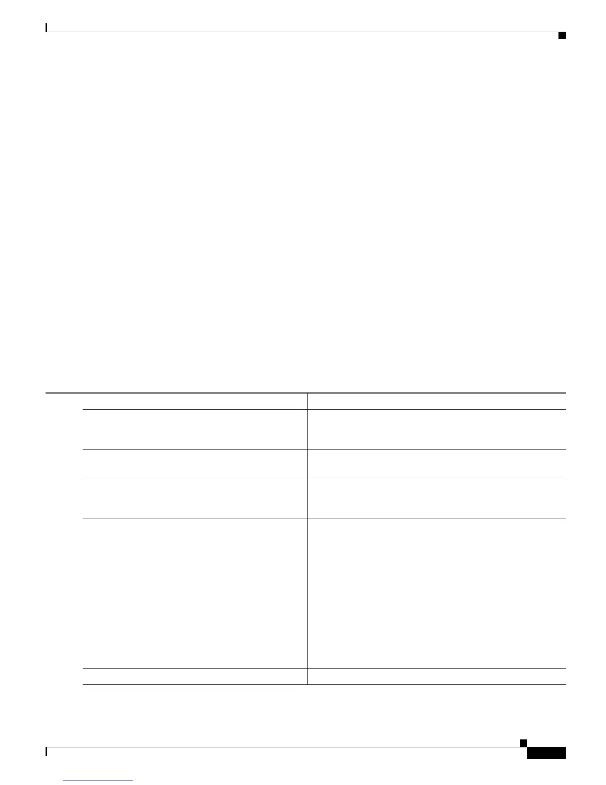 Page #819 background image