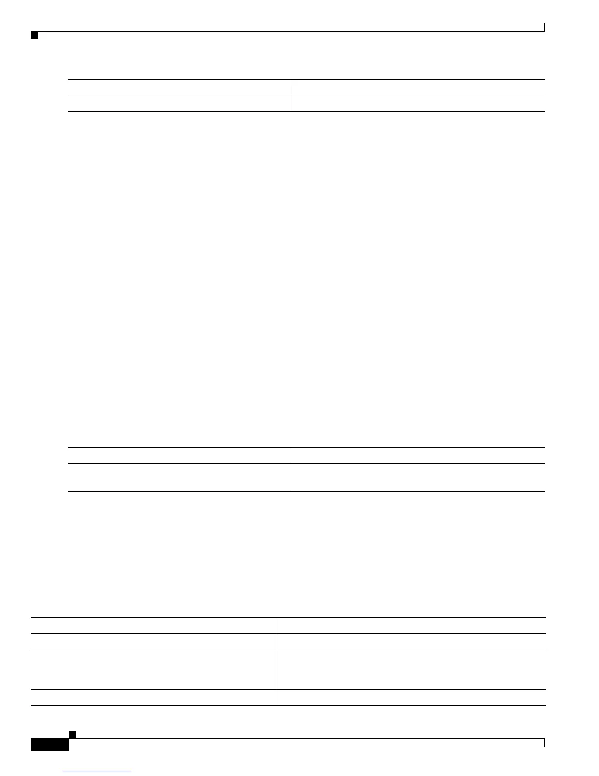 Page #820 background image