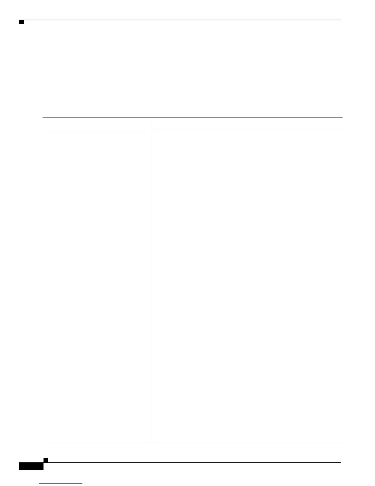 Page #828 background image