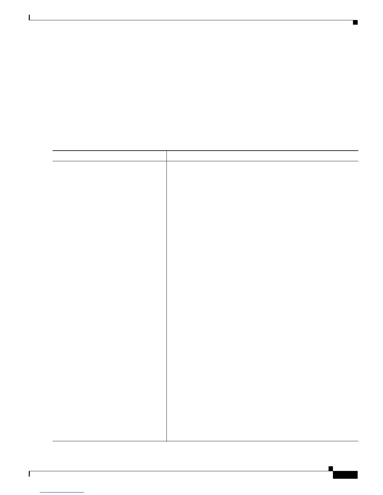 Page #829 background image
