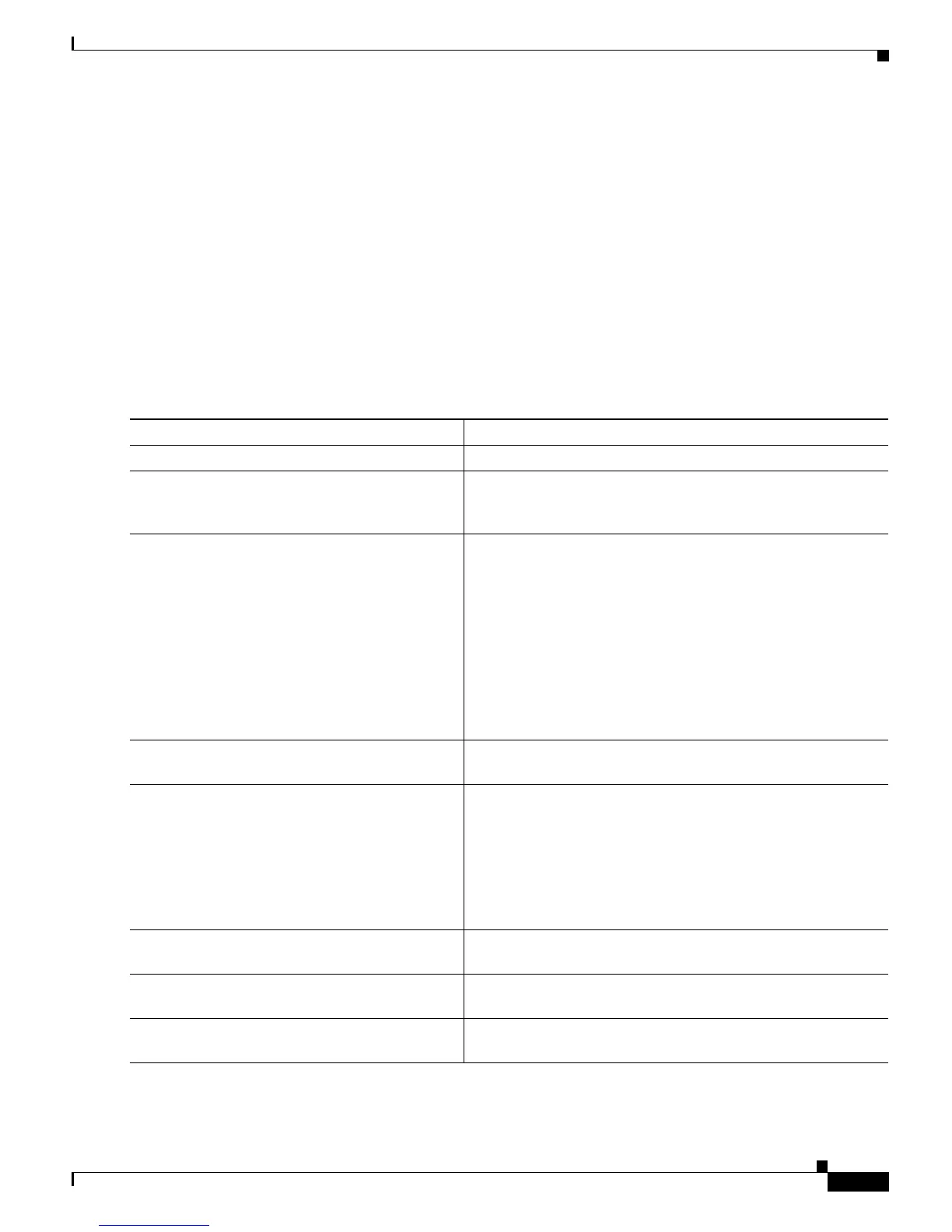 Page #831 background image