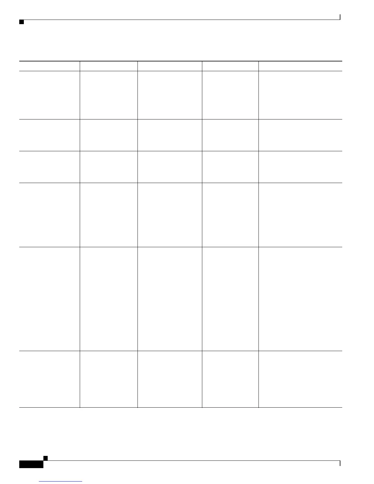 Page #52 background image
