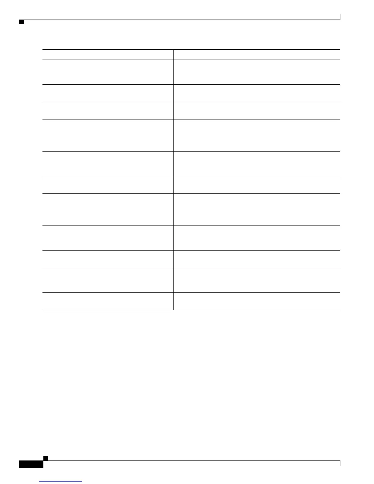 Page #832 background image