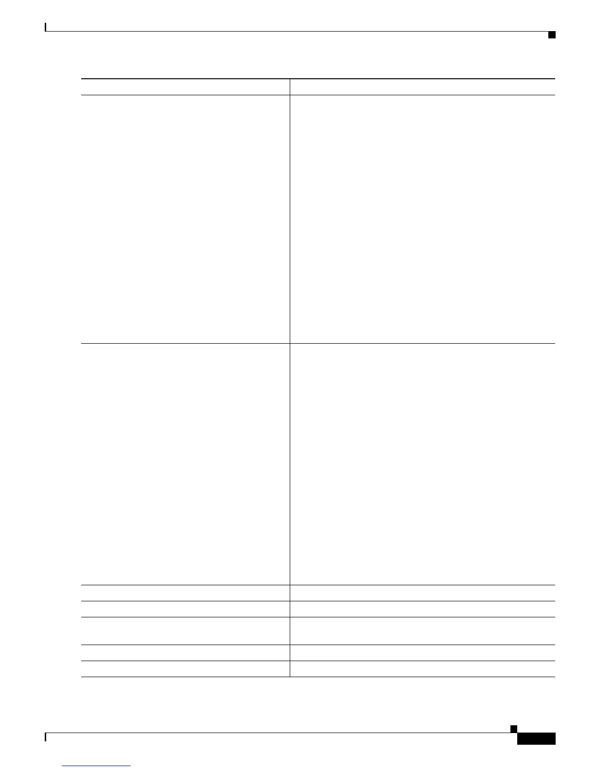 Page #833 background image