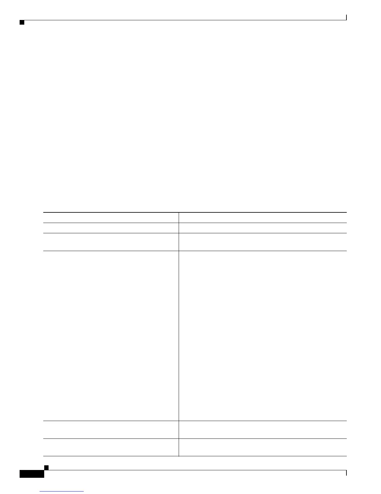 Page #834 background image