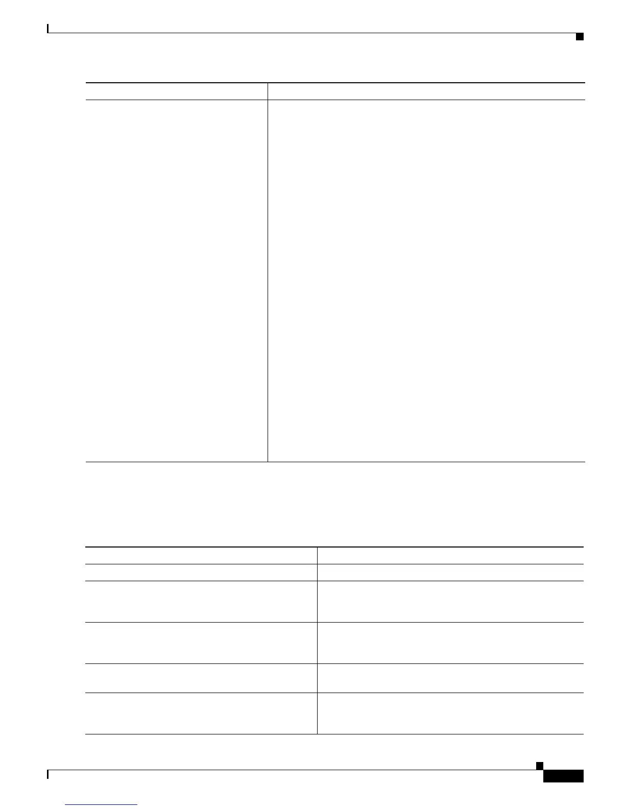 Page #837 background image