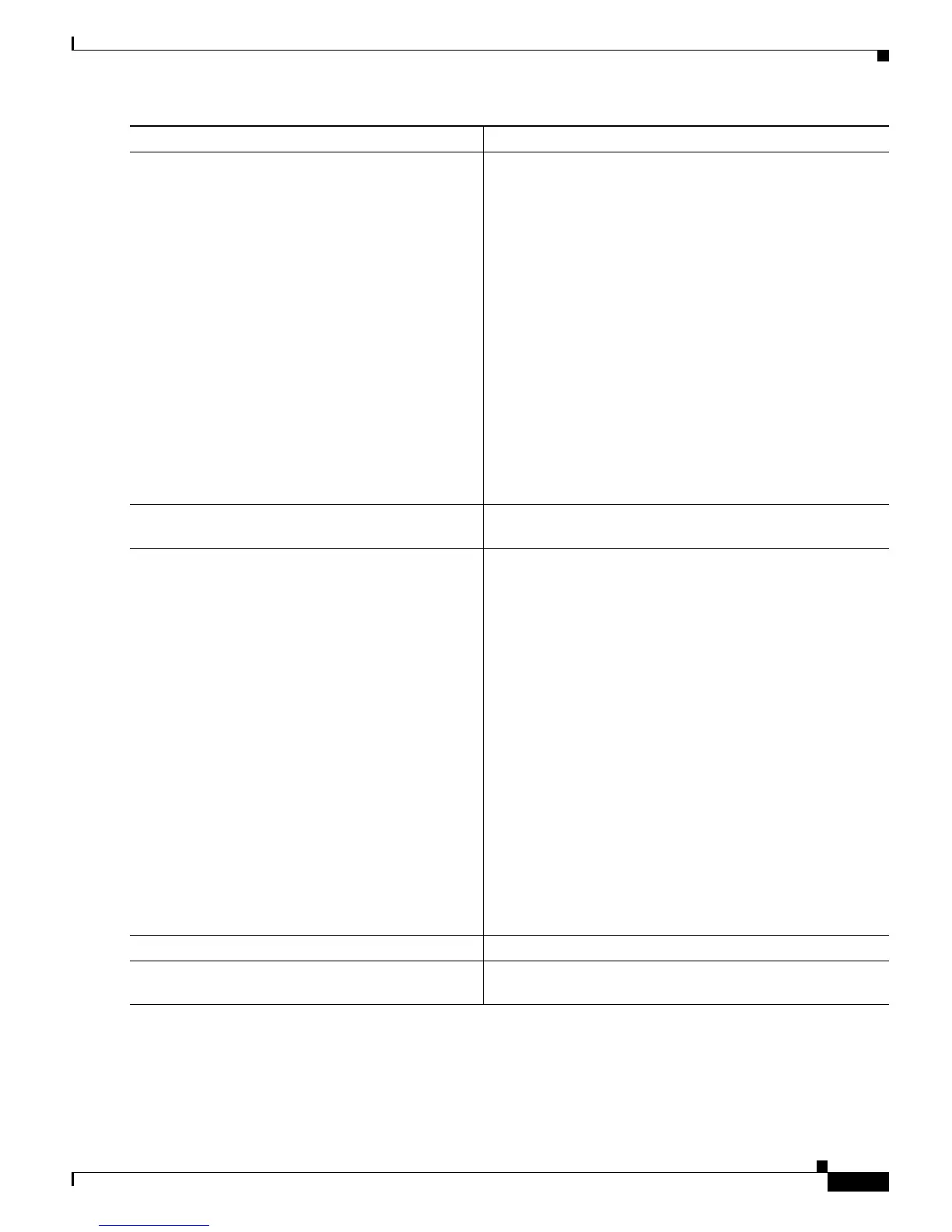 Page #839 background image