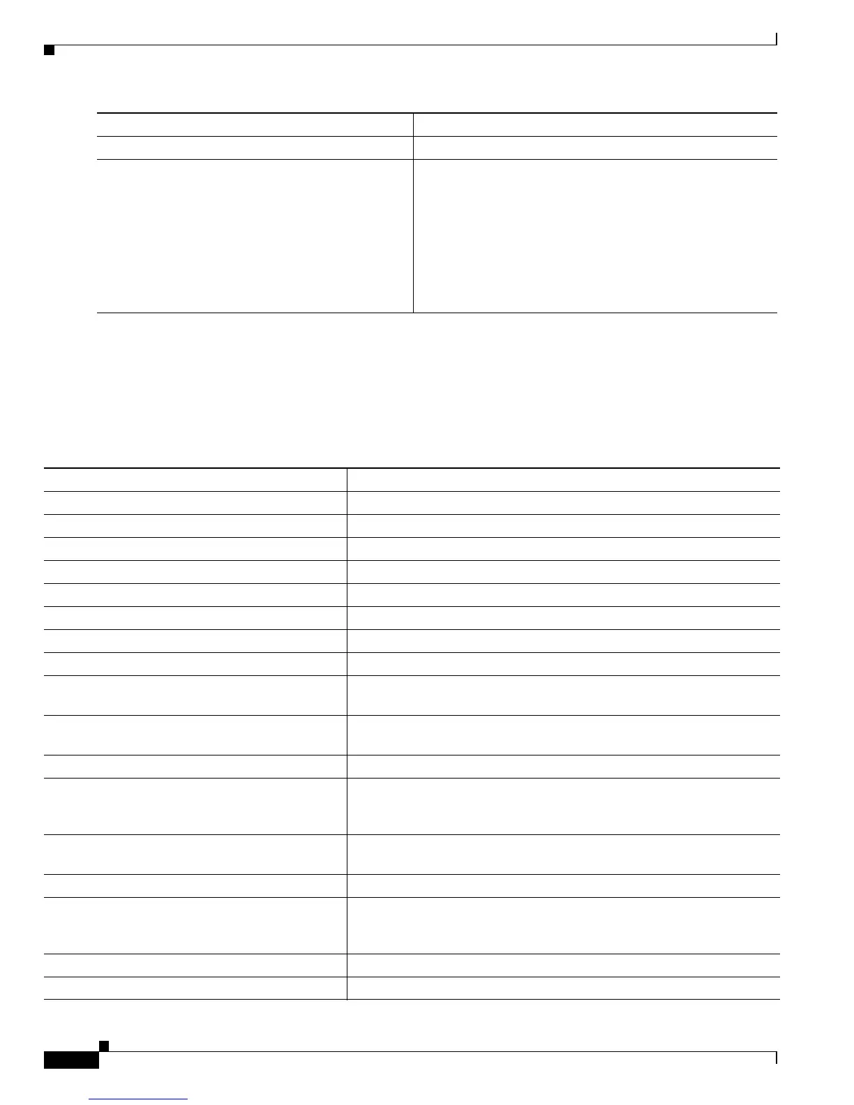 Page #840 background image