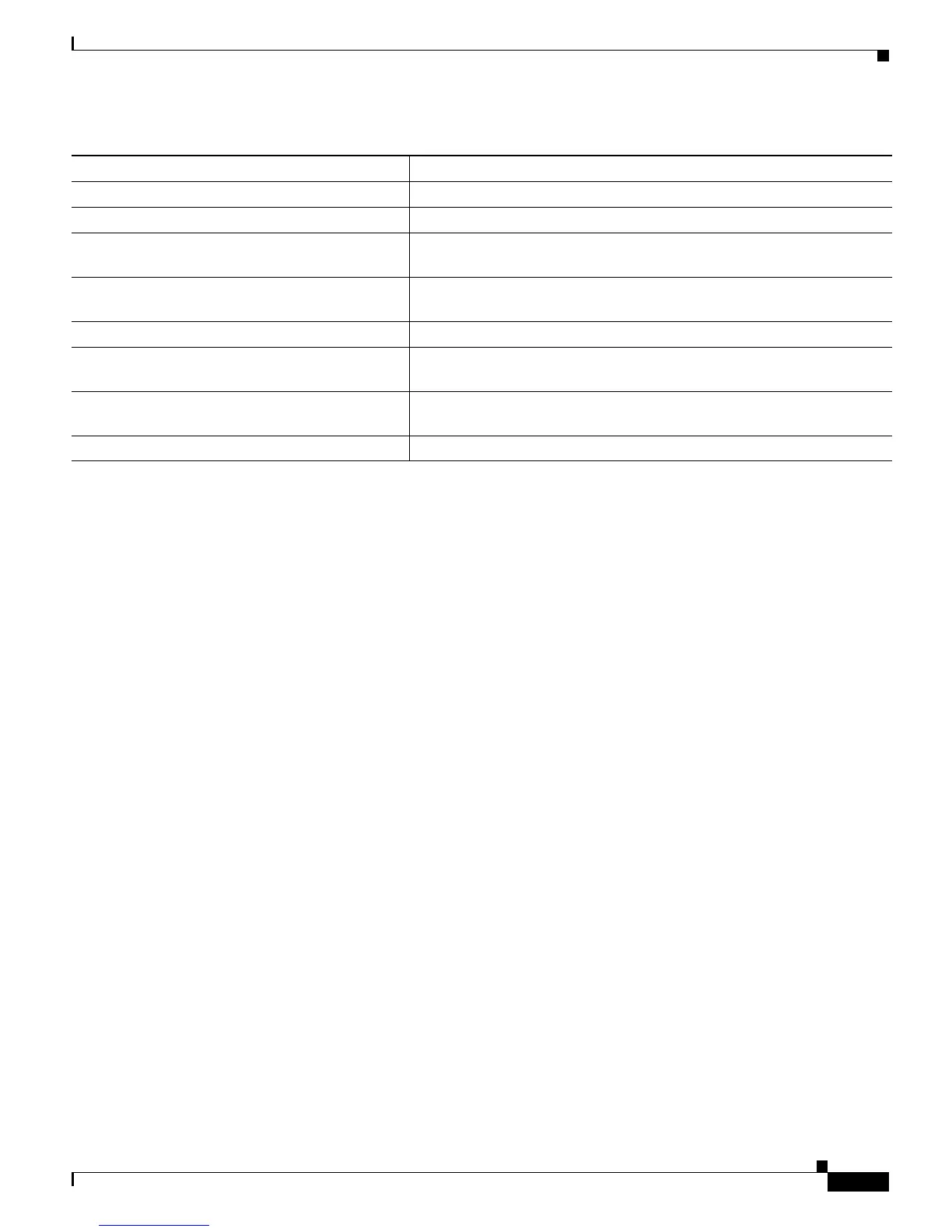 Page #841 background image