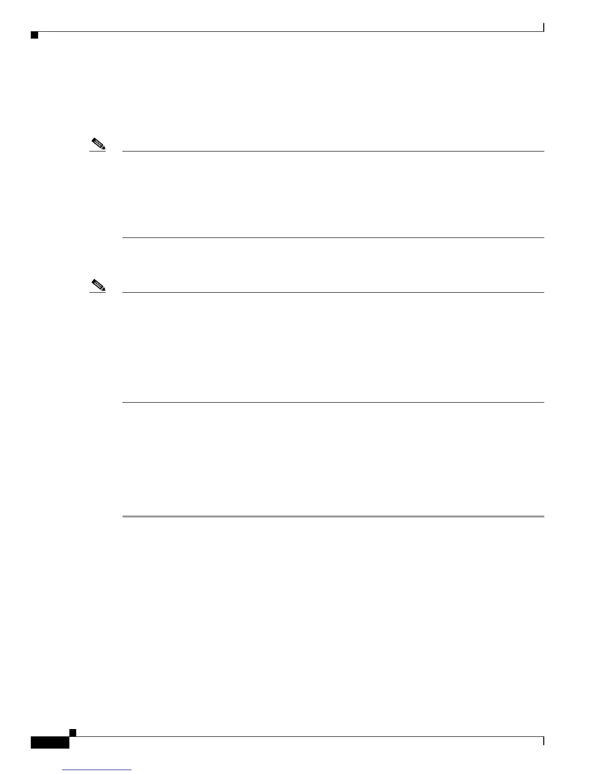 Page #844 background image
