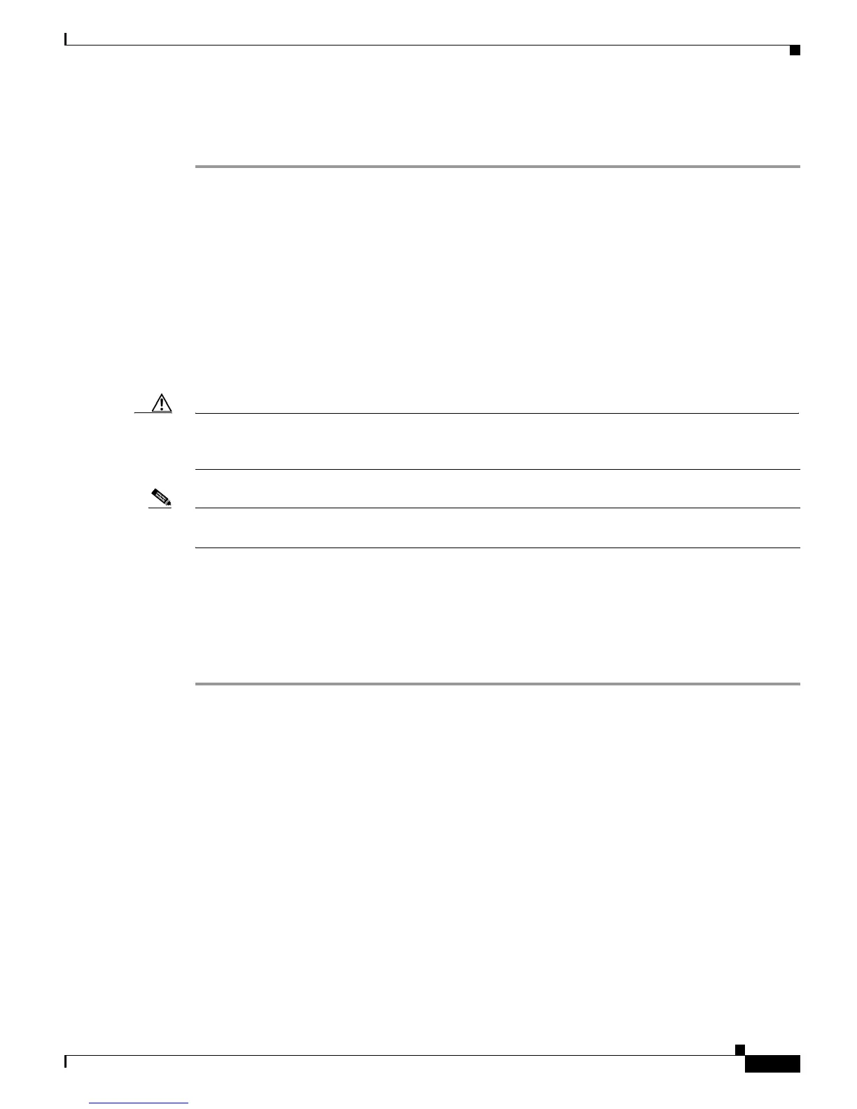 Page #847 background image