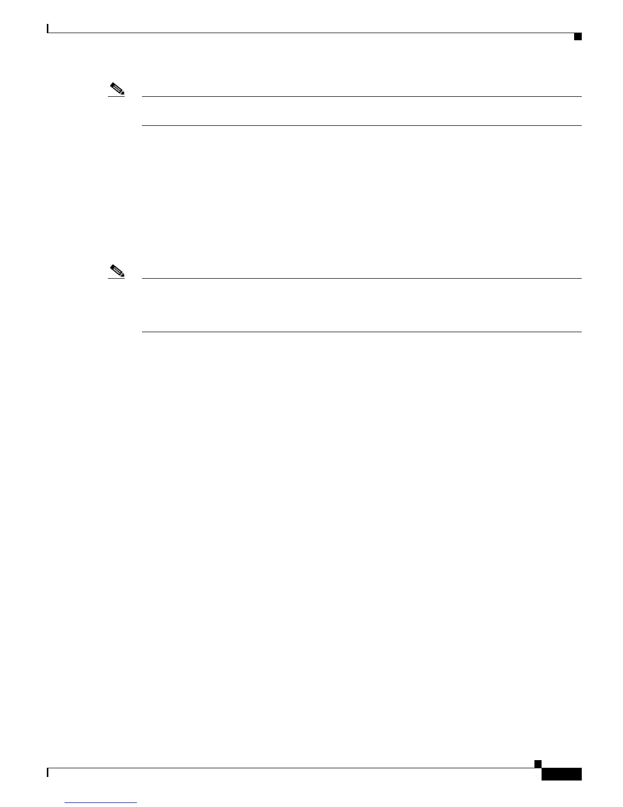 Page #849 background image