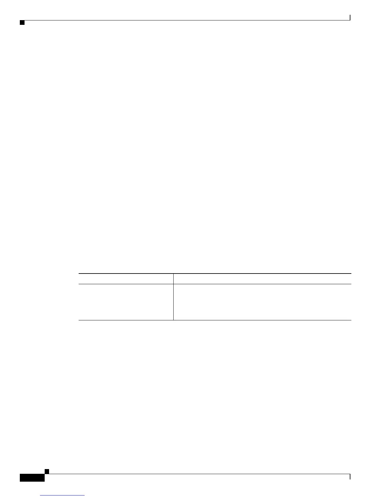 Page #850 background image
