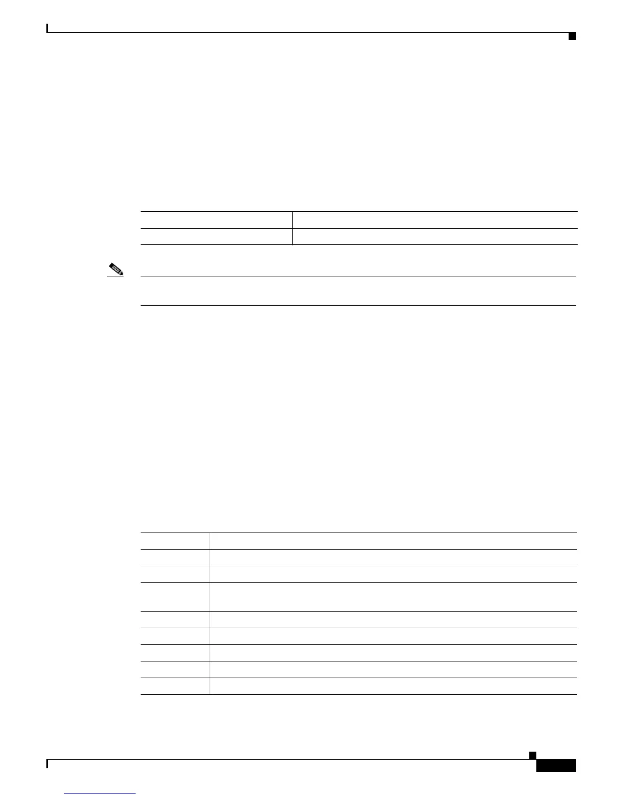 Page #853 background image
