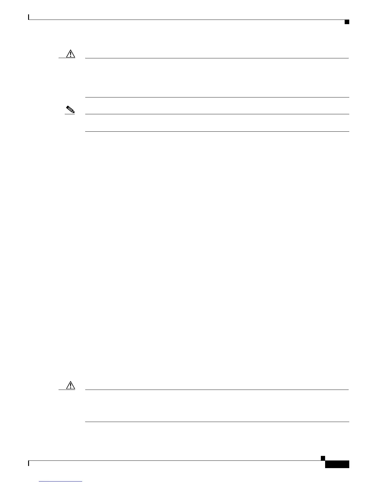 Page #855 background image