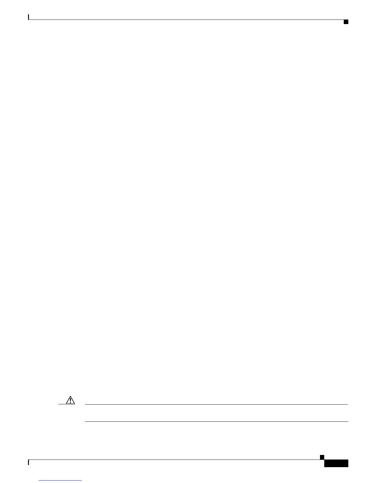 Page #857 background image