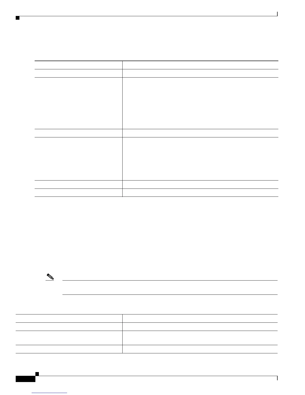 Page #858 background image
