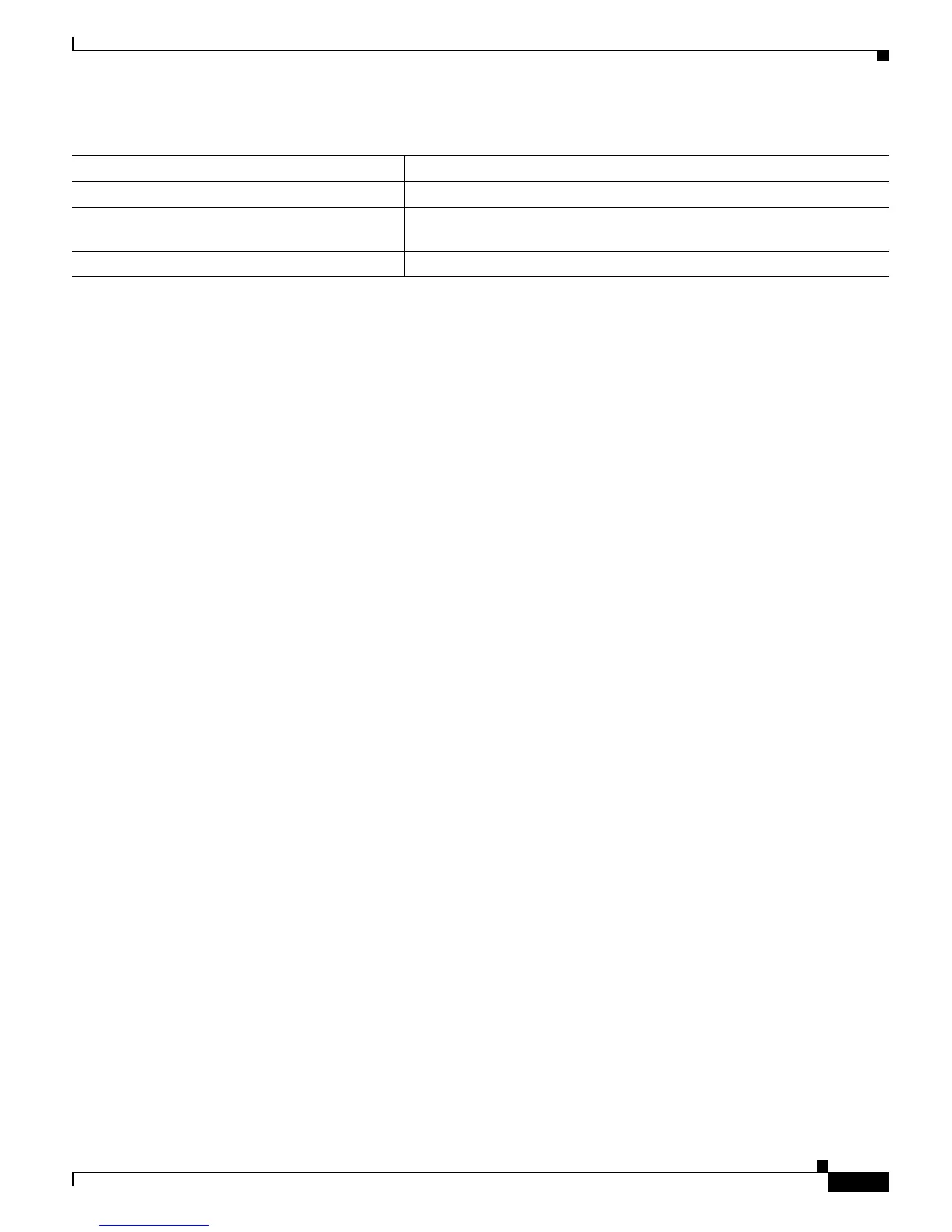 Page #859 background image