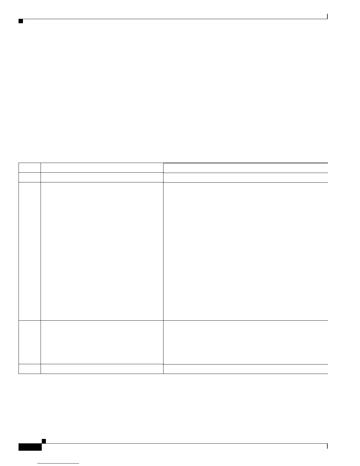 Page #862 background image
