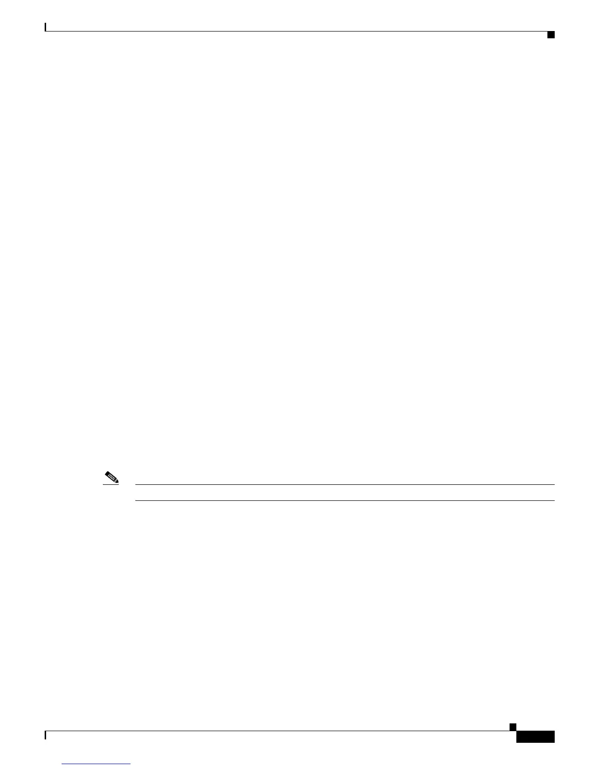Page #863 background image