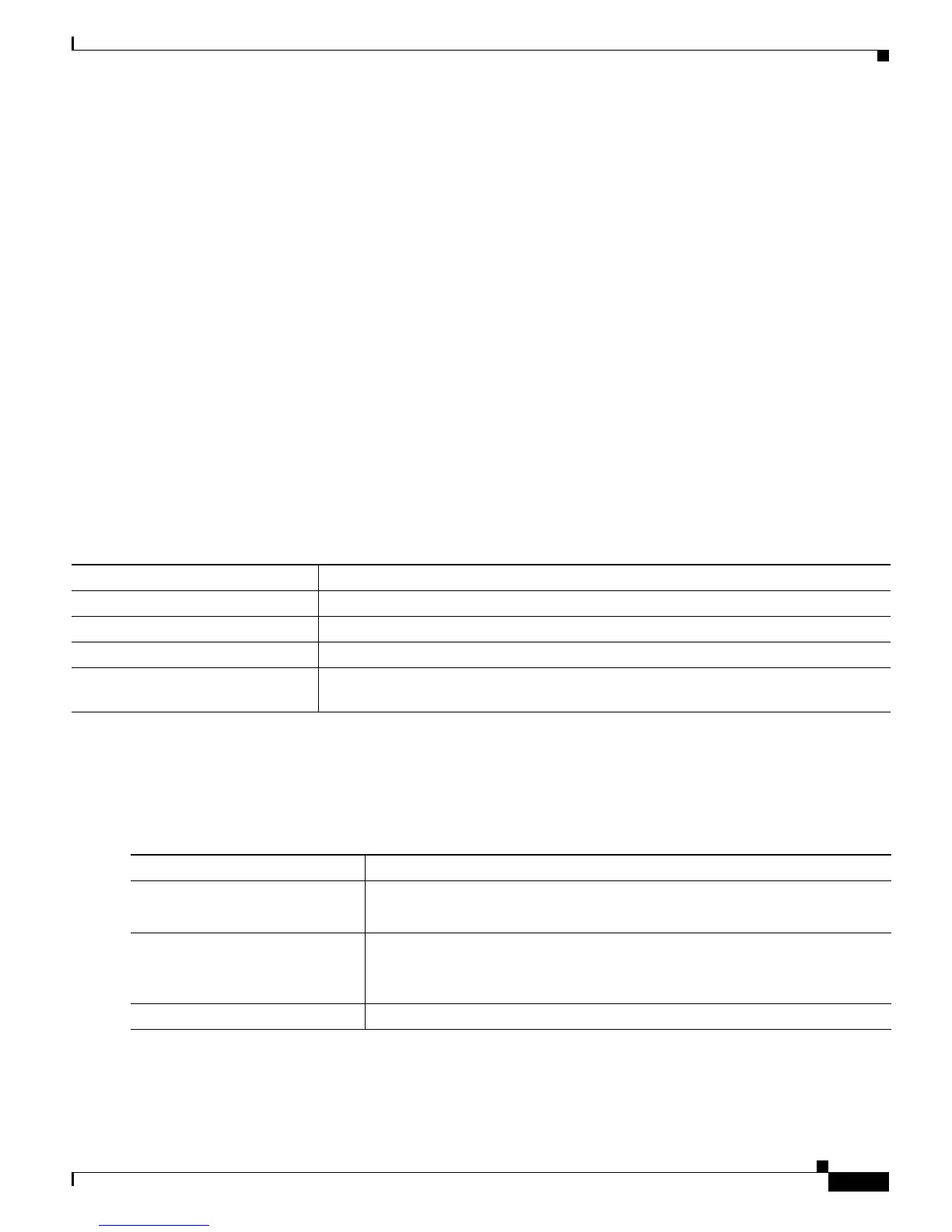 Page #873 background image