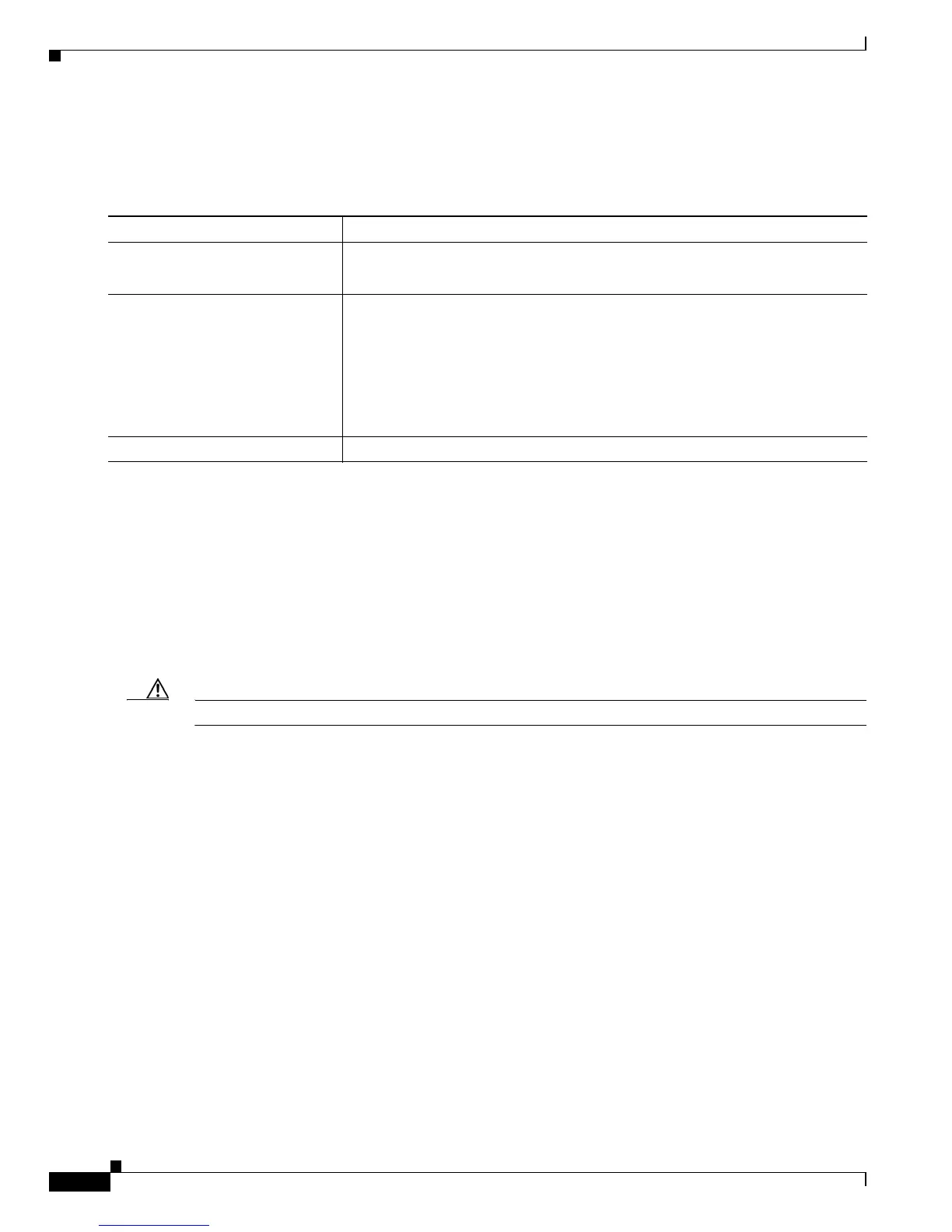 Page #874 background image