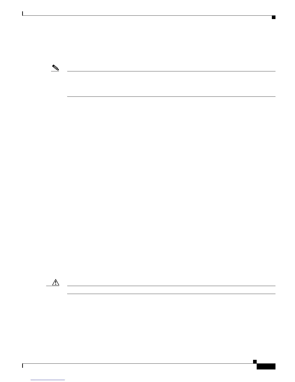 Page #875 background image