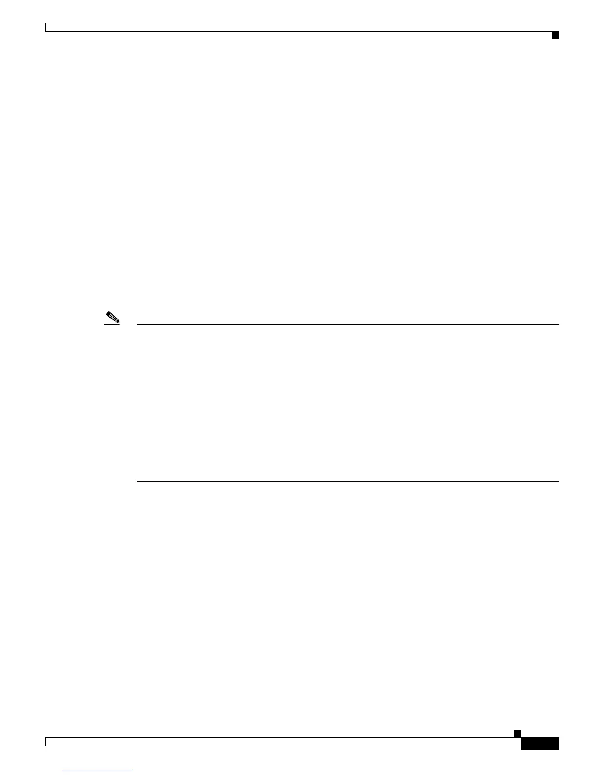 Page #879 background image